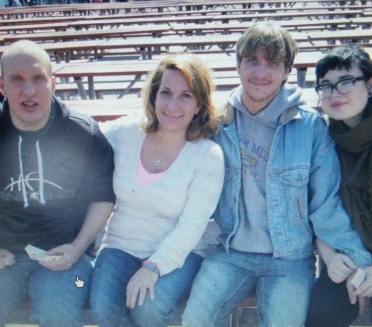 12931274_10153514578345108_957176838064194640_n