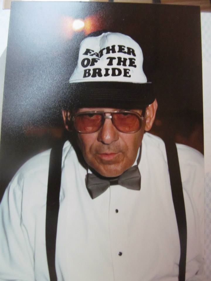 10599133_10152290042475108_167294392677951294_n