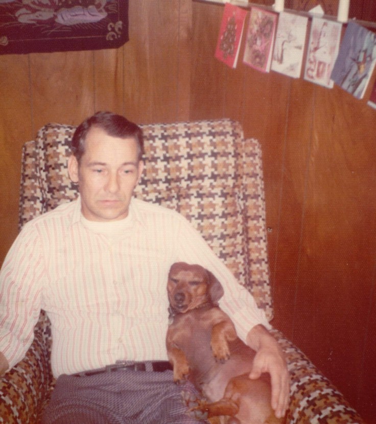 Scan_20190508_114644_005