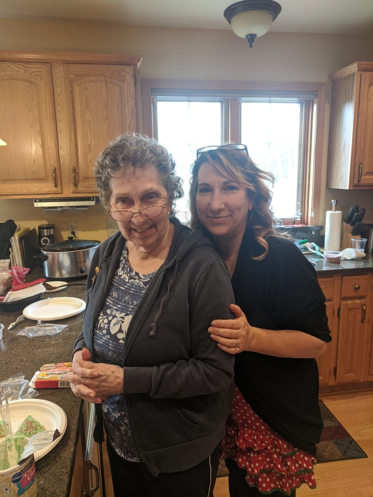 75418241_10156623957220108_4581999951801745408_o