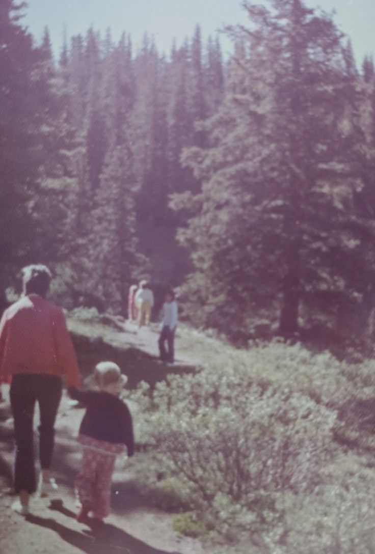 IMG_20200504_142642 (1)