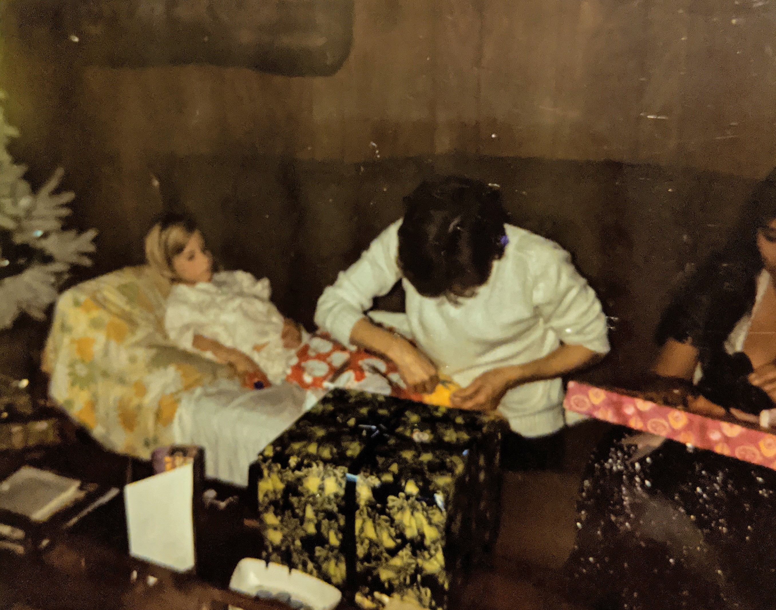 MVIMG_20200507_221820